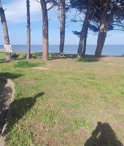 Avec Balneo Proche *
