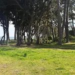 Avec Balneo Proche