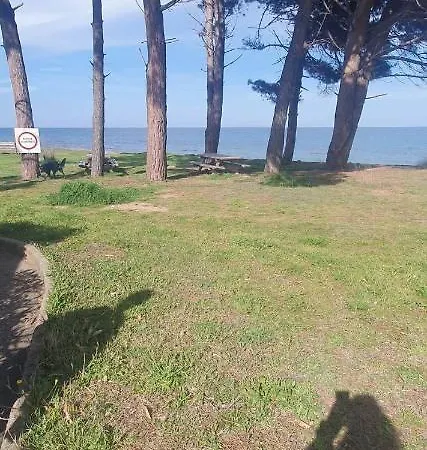 Avec Balneo Proche *