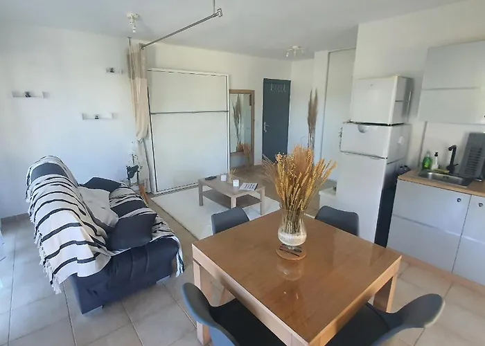 Avec Balneo Proche *